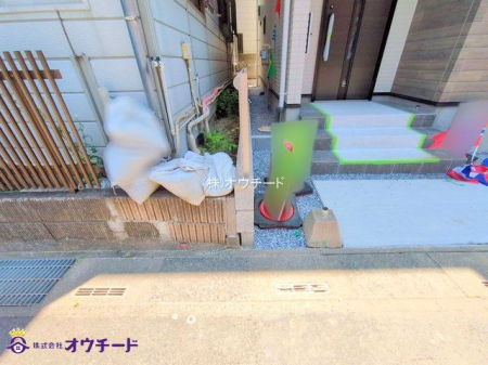nOώʐ^ Be(2025-06-19 00:00:00)
