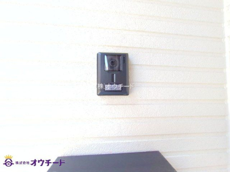 nOώʐ^ Be(2025-06-19 00:00:00)