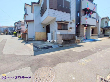 nOώʐ^ Be(2025-06-19)