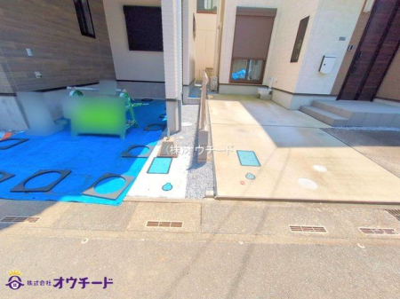 nOώʐ^ Be(2025-06-19 00:00:00)