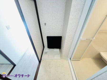 ̑ ݔ