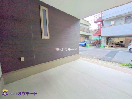 nOώʐ^ Be(2025-05-22 00:00:00)