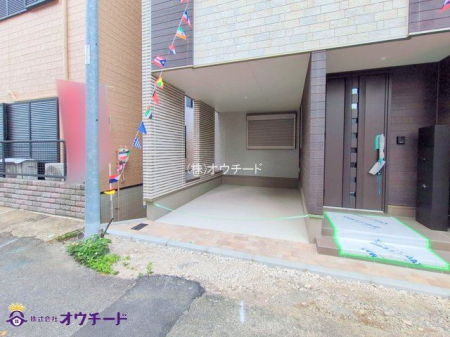 nOώʐ^ Be(2025-05-22 00:00:00)