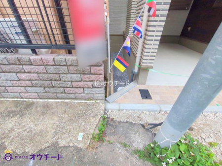 nOώʐ^ Be(2025-05-22 00:00:00)