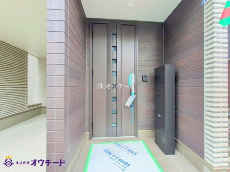 nOώʐ^ Be(2025-05-22 00:00:00)