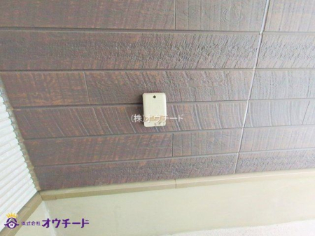 nOώʐ^ Be(2025-05-22 00:00:00)