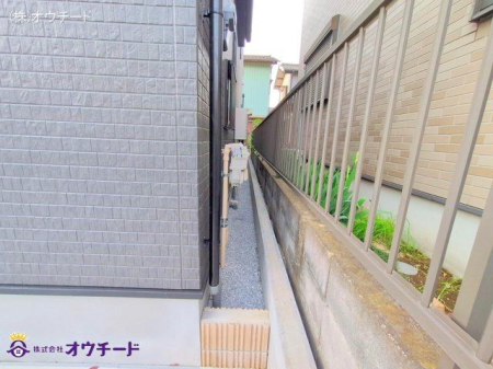 nOώʐ^ Be(2025-04-19 00:00:00)