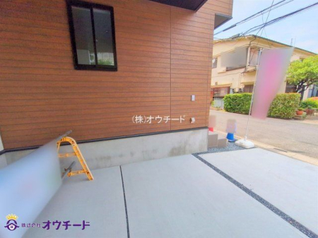 nOώʐ^ Be(2025-06-02 00:00:00)