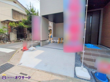nOώʐ^ Be(2025-06-02 00:00:00)