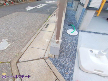nOώʐ^ Be(2025-06-02 00:00:00)