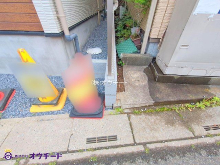 nOώʐ^ Be(2025-06-02 00:00:00)