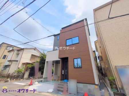nOώʐ^ Be(2025-06-02)