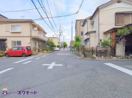 nOώʐ^ Be(2025-06-02)