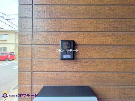 nOώʐ^ Be(2025-06-02 00:00:00)