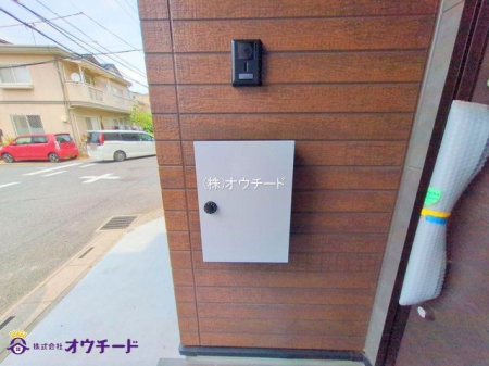 nOώʐ^ Be(2025-06-02 00:00:00)