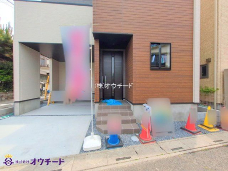 nOώʐ^ Be(2025-06-02 00:00:00)