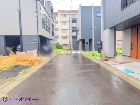 nOώʐ^ Be(2025-06-26)