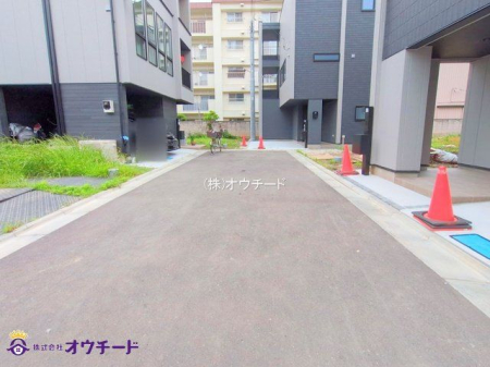 nOώʐ^ Be(2025-05-26 00:00:00)