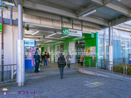 ӊ JRuvw Be(2021-02-16) 720m