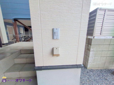nOώʐ^ Be(2025-05-06 00:00:00)