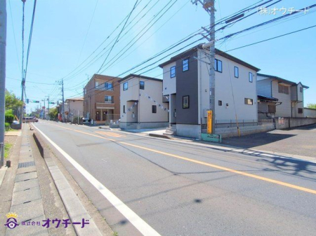nOώʐ^ Be(2025-04-30)