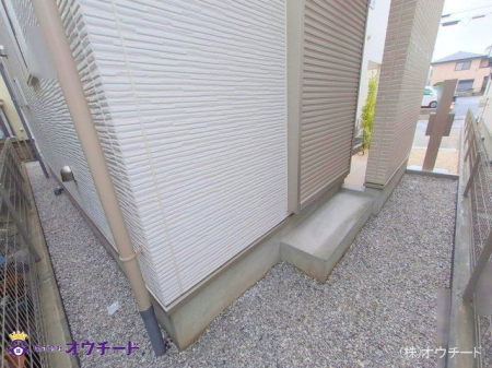 nOώʐ^ Be(2025-05-06 00:00:00)