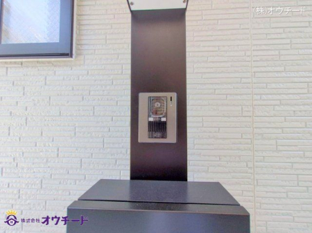 nOώʐ^ Be(2025-05-08 00:00:00)