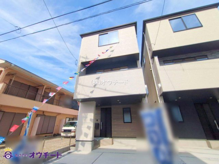 nOώʐ^ Be(2025-05-21 00:00:00)