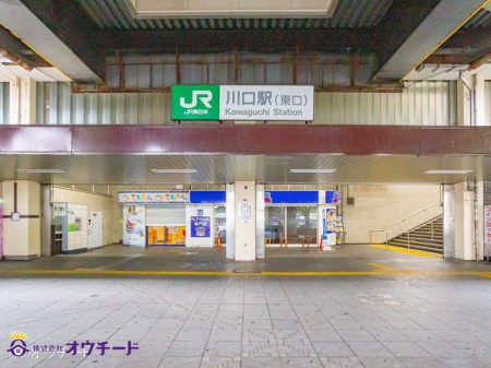 ӊ JRuvw Be(2022-06-23) 1760m