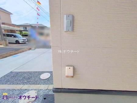 nOώʐ^ Be(2025-05-21 00:00:00)
