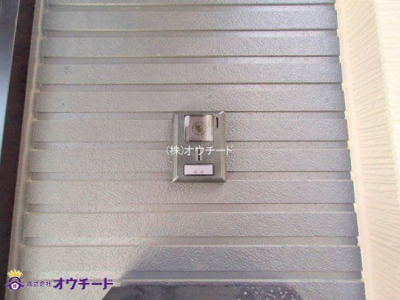nOώʐ^ Be(2025-05-21 00:00:00)