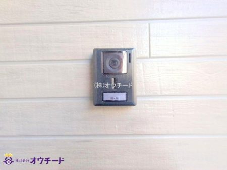 nOώʐ^ Be(2025-06-19 00:00:00)