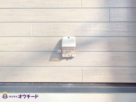 nOώʐ^ Be(2025-06-19 00:00:00)