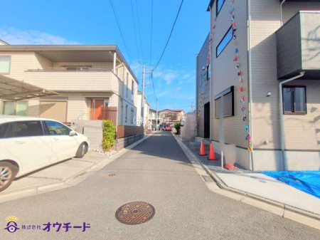 nOώʐ^ Be(2025-06-19)