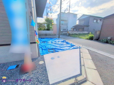 nOώʐ^ Be(2025-06-19 00:00:00)