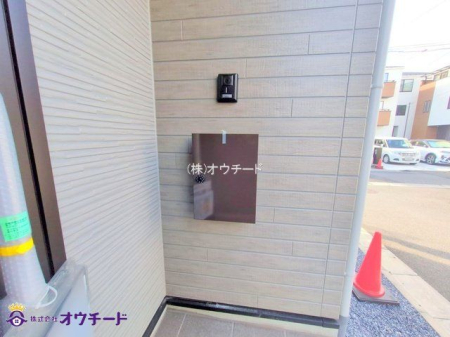 nOώʐ^ Be(2025-06-19 00:00:00)