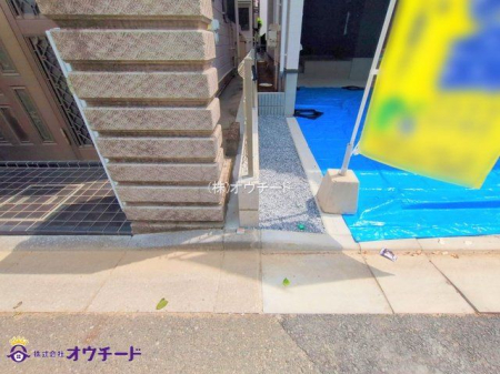 nOώʐ^ Be(2025-05-15 00:00:00)