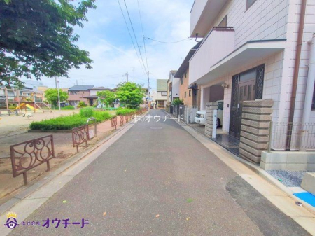 nOώʐ^ Be(2025-05-15)