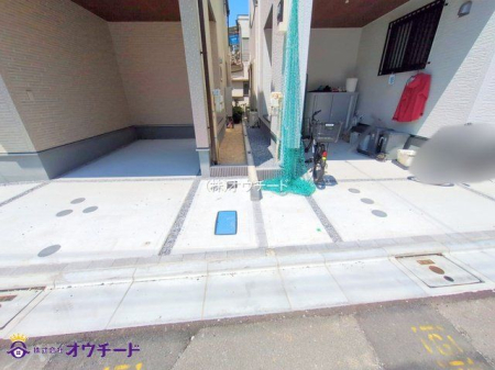 nOώʐ^ Be(2025-06-19 00:00:00)