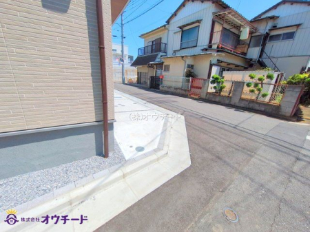nOώʐ^ Be(2025-06-19 00:00:00)