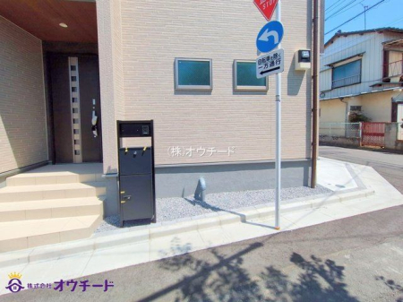 nOώʐ^ Be(2025-06-19 00:00:00)