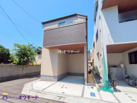nOώʐ^ Be(2025-06-19)