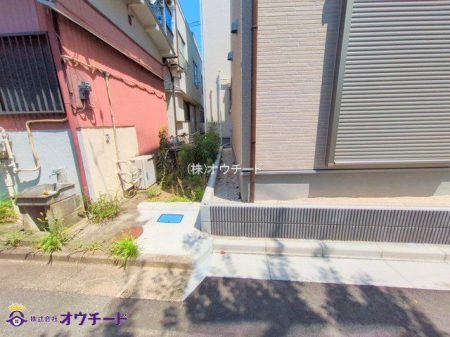 nOώʐ^ Be(2025-06-19 00:00:00)