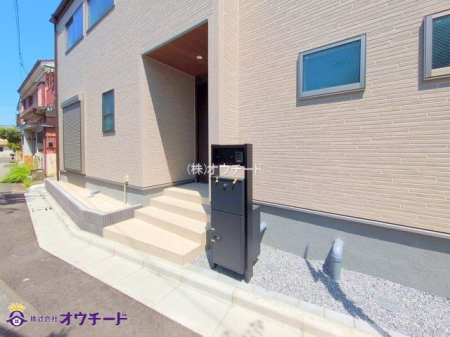 nOώʐ^ Be(2025-06-19 00:00:00)