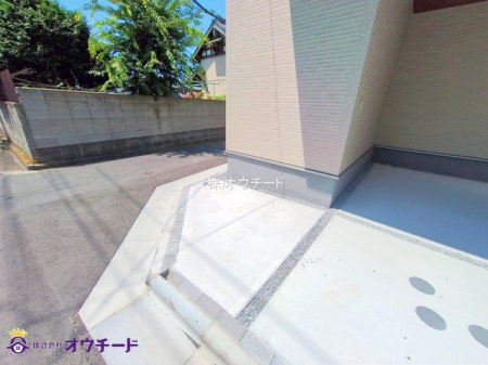 nOώʐ^ Be(2025-06-19 00:00:00)