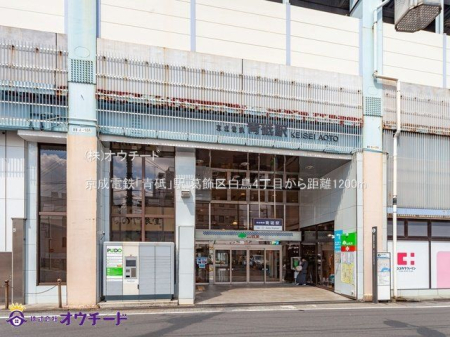 ӊ dSuuvw Be(2021-09-15) 1200m