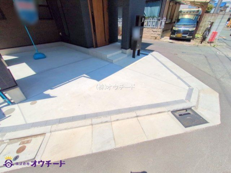 nOώʐ^ Be(2025-06-17 00:00:00)
