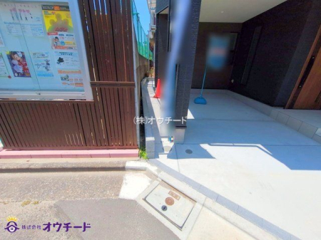nOώʐ^ Be(2025-06-17 00:00:00)