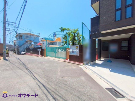 nOώʐ^ Be(2025-06-17 00:00:00)