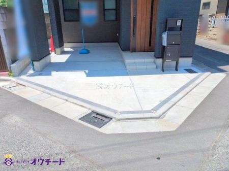 nOώʐ^ Be(2025-06-17 00:00:00)